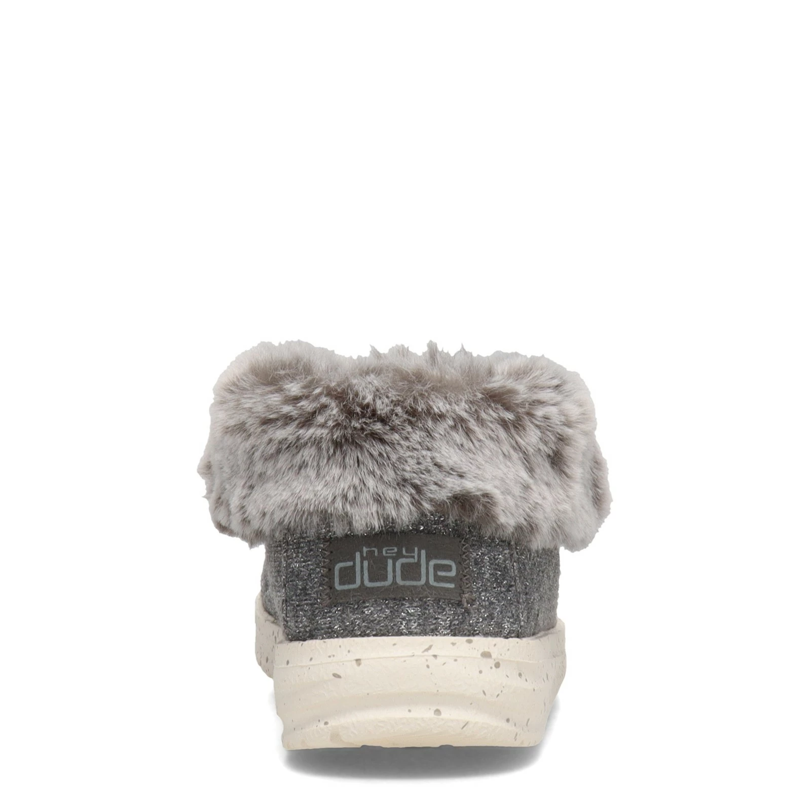 Girl's Hey Dude, Wendy Bootie - Little Kid 5 Girl's Hey Dude, Wendy Bootie - Little Kid - Image 5