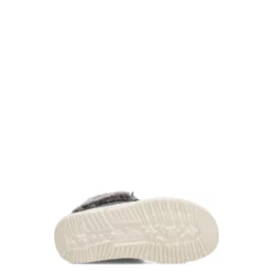Girl's Hey Dude, Wendy Bootie - Little Kid 13 Girl's Hey Dude, Wendy Bootie - Little Kid -Shoes Sales Store 1 2329045 ZM 6