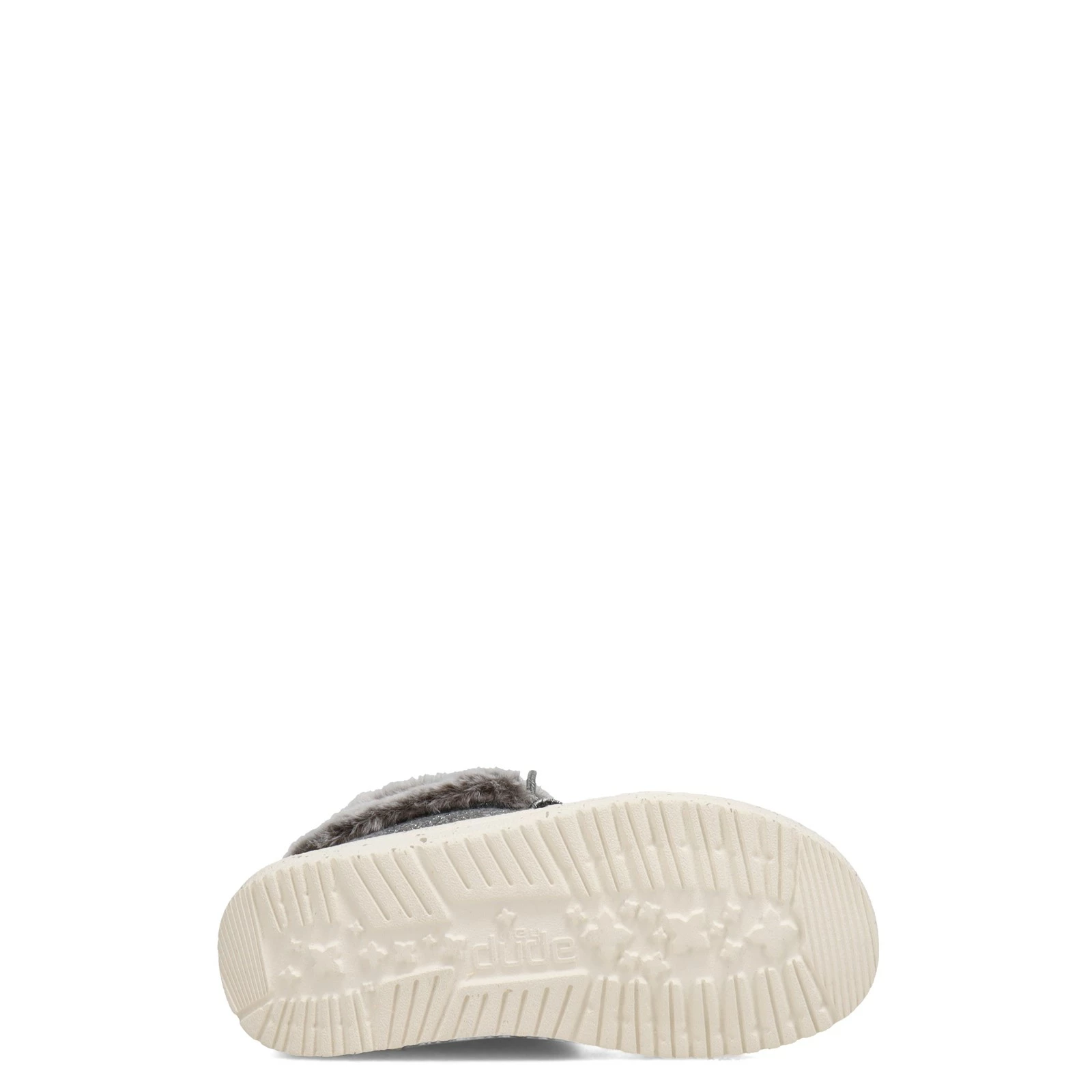 Girl's Hey Dude, Wendy Bootie - Little Kid 7 Girl's Hey Dude, Wendy Bootie - Little Kid - Image 7