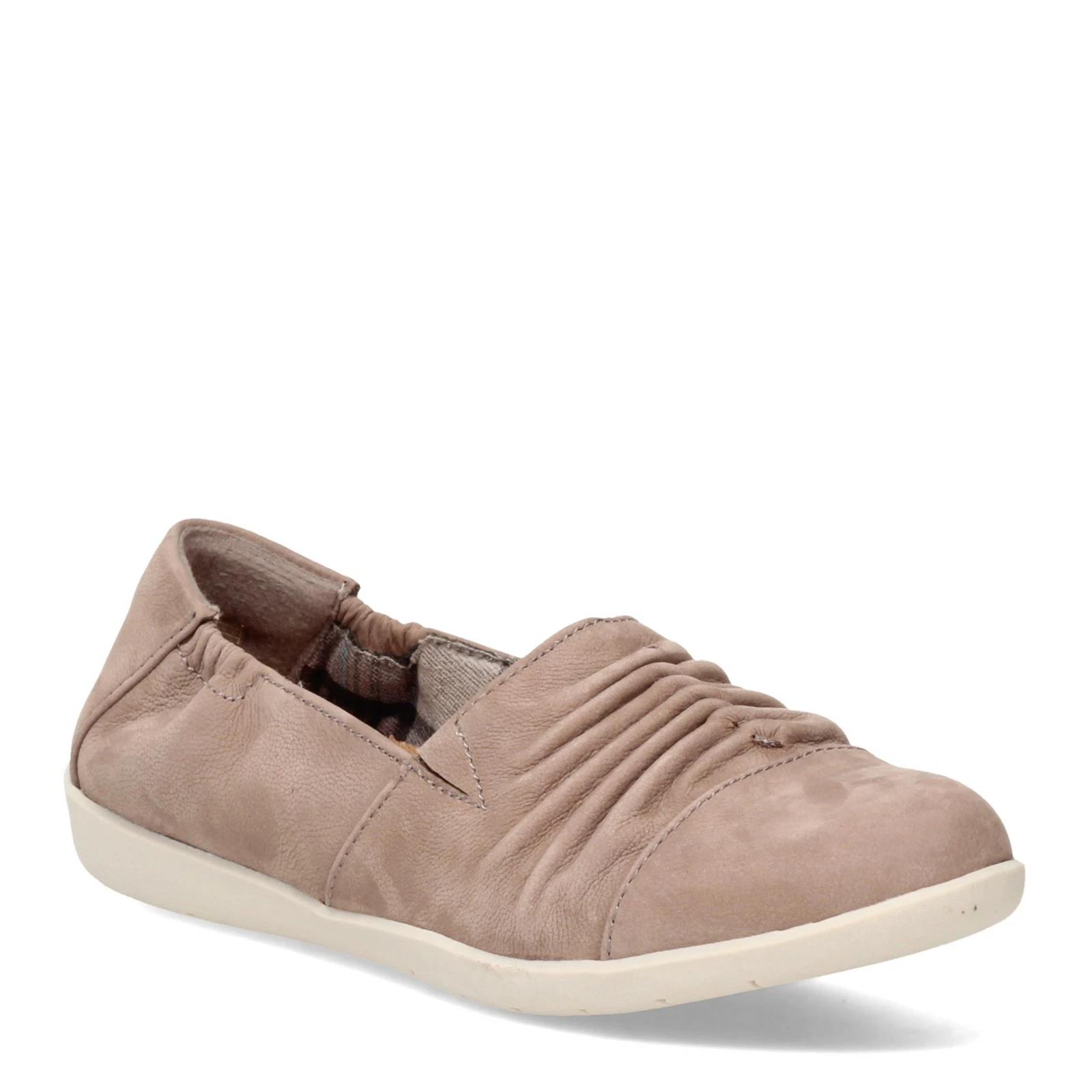 Women's Earth Origins, Fara Flat 1 Women's Earth Origins, Fara Flat