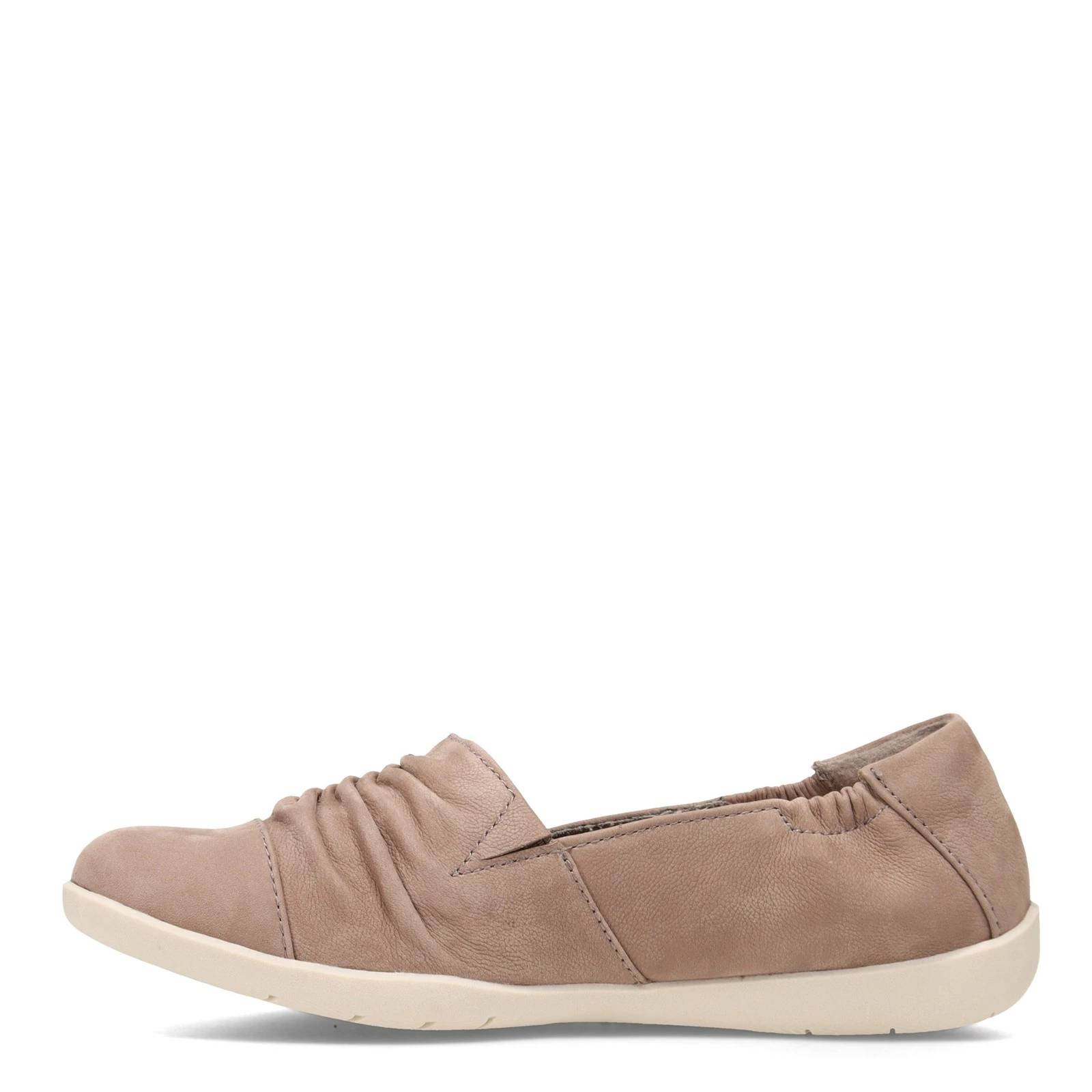 Women's Earth Origins, Fara Flat 4 Women's Earth Origins, Fara Flat - Image 4