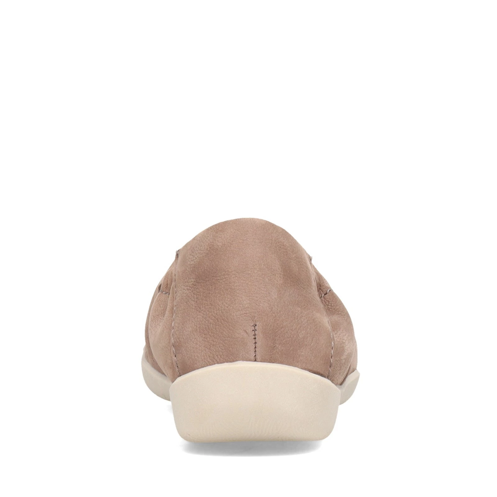 Women's Earth Origins, Fara Flat 5 Women's Earth Origins, Fara Flat - Image 5