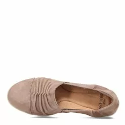 Women's Earth Origins, Fara Flat 12 Women's Earth Origins, Fara Flat -Shoes Sales Store 1 2333373 ZM 5