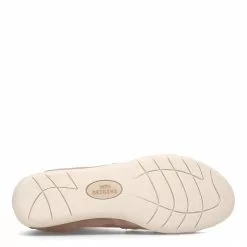 Women's Earth Origins, Fara Flat 13 Women's Earth Origins, Fara Flat -Shoes Sales Store 1 2333373 ZM 6