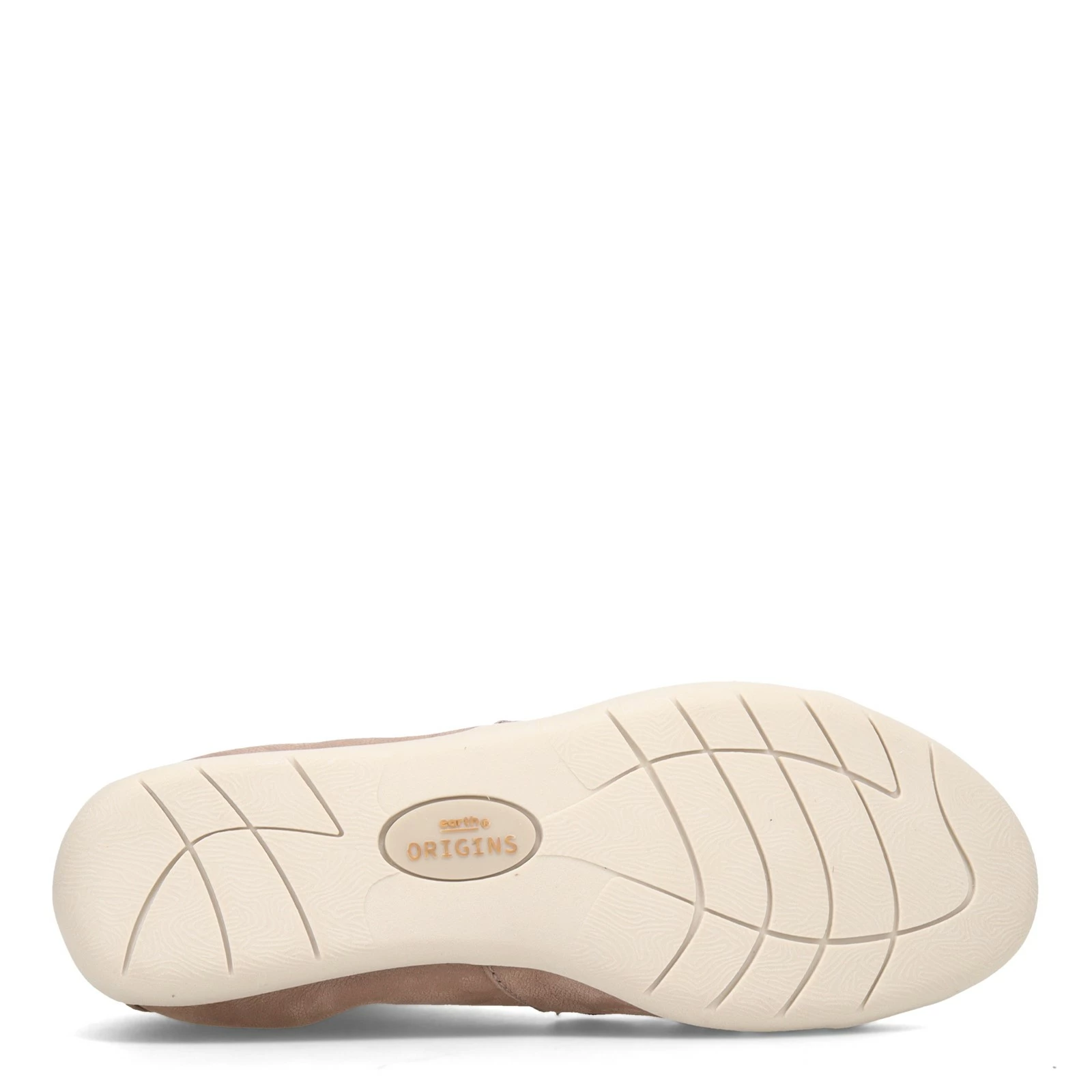 Women's Earth Origins, Fara Flat 7 Women's Earth Origins, Fara Flat - Image 7