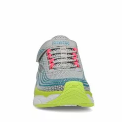 Girl's Skechers, Max Cushioning Elite Swift About Sneaker - Little Kid 9 Girl's Skechers, Max Cushioning Elite Swift About Sneaker - Little Kid -Shoes Sales Store 1 2337370 ZM 2