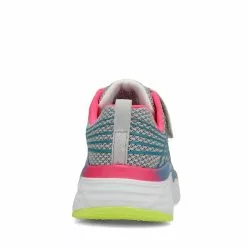 Girl's Skechers, Max Cushioning Elite Swift About Sneaker - Little Kid 11 Girl's Skechers, Max Cushioning Elite Swift About Sneaker - Little Kid -Shoes Sales Store 1 2337370 ZM 4