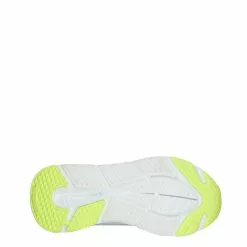 Girl's Skechers, Max Cushioning Elite Swift About Sneaker - Little Kid 13 Girl's Skechers, Max Cushioning Elite Swift About Sneaker - Little Kid -Shoes Sales Store 1 2337370 ZM 6