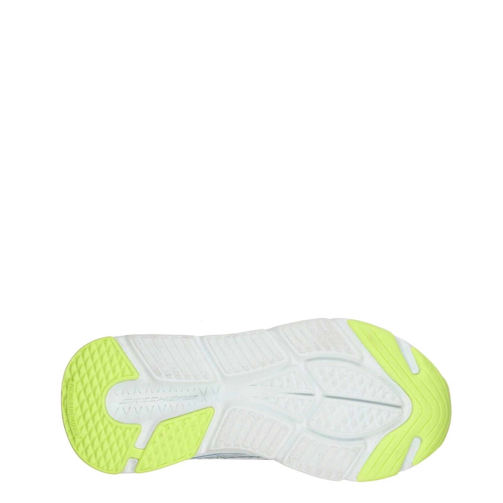 Girl's Skechers, Max Cushioning Elite Swift About Sneaker - Little Kid 7 Girl's Skechers, Max Cushioning Elite Swift About Sneaker - Little Kid - Image 7