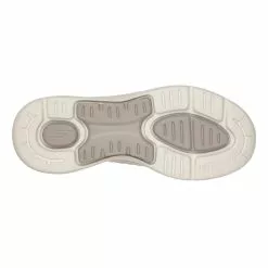 Women's Skechers, GO WALK Arch Fit Slip-On 9 Women's Skechers, GO WALK Arch Fit Slip-On -Shoes Sales Store 1 2340614 ZM 4