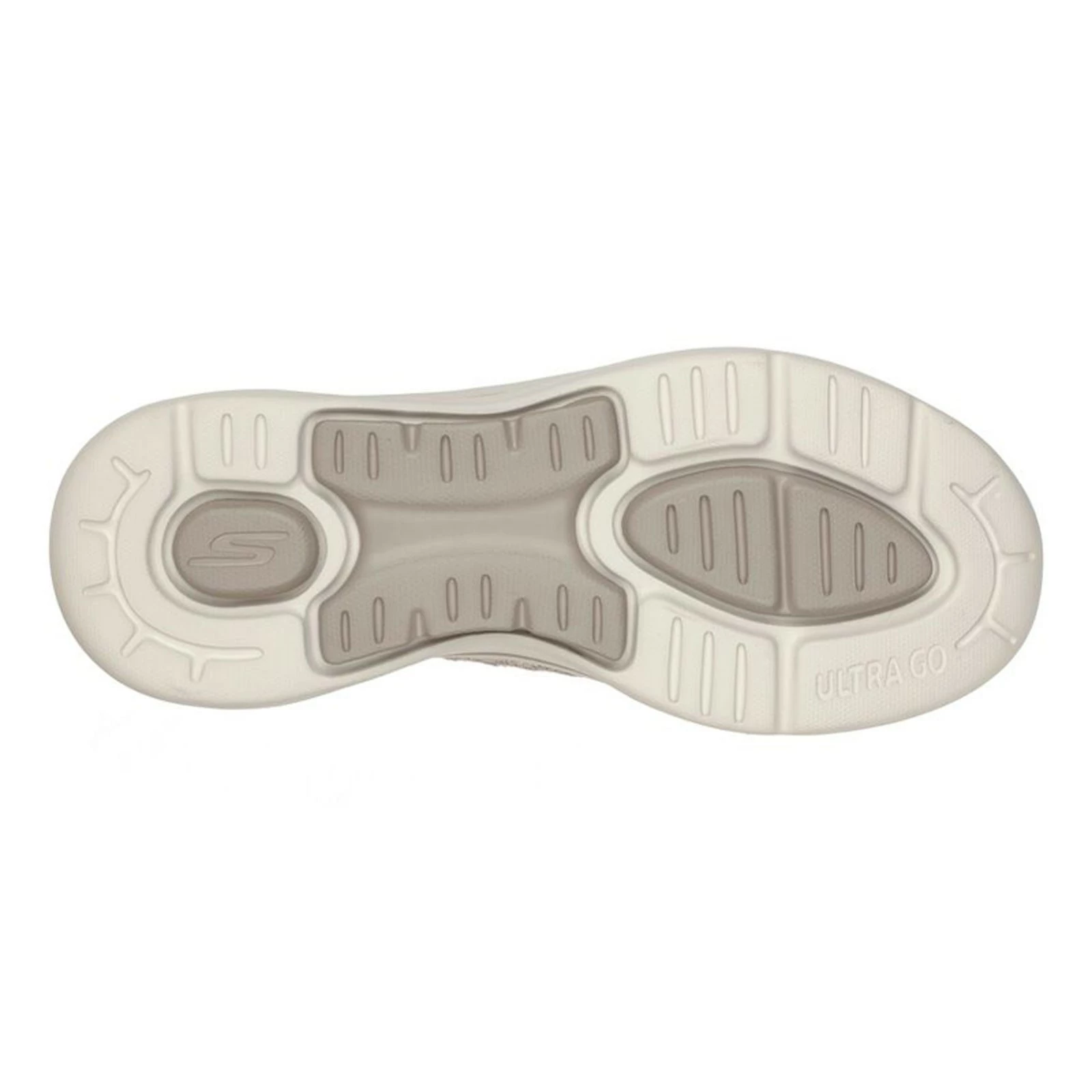 Women's Skechers, GO WALK Arch Fit Slip-On 5 Women's Skechers, GO WALK Arch Fit Slip-On - Image 5