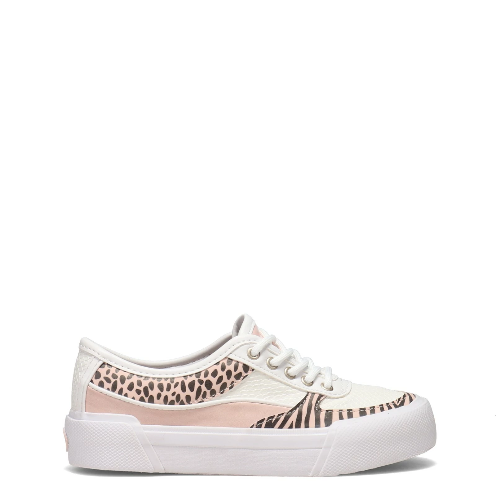 Girl's Sperry, Soletide Sneaker - Little Kid & Big Kid 2 Girl's Sperry, Soletide Sneaker - Little Kid & Big Kid - Image 2