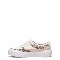 Girl's Sperry, Soletide Sneaker - Little Kid & Big Kid 10 Girl's Sperry, Soletide Sneaker - Little Kid & Big Kid -Shoes Sales Store 1 2342069 ZM 3