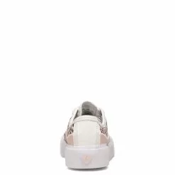 Girl's Sperry, Soletide Sneaker - Little Kid & Big Kid 11 Girl's Sperry, Soletide Sneaker - Little Kid & Big Kid -Shoes Sales Store 1 2342069 ZM 4