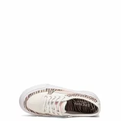 Girl's Sperry, Soletide Sneaker - Little Kid & Big Kid 12 Girl's Sperry, Soletide Sneaker - Little Kid & Big Kid -Shoes Sales Store 1 2342069 ZM 5