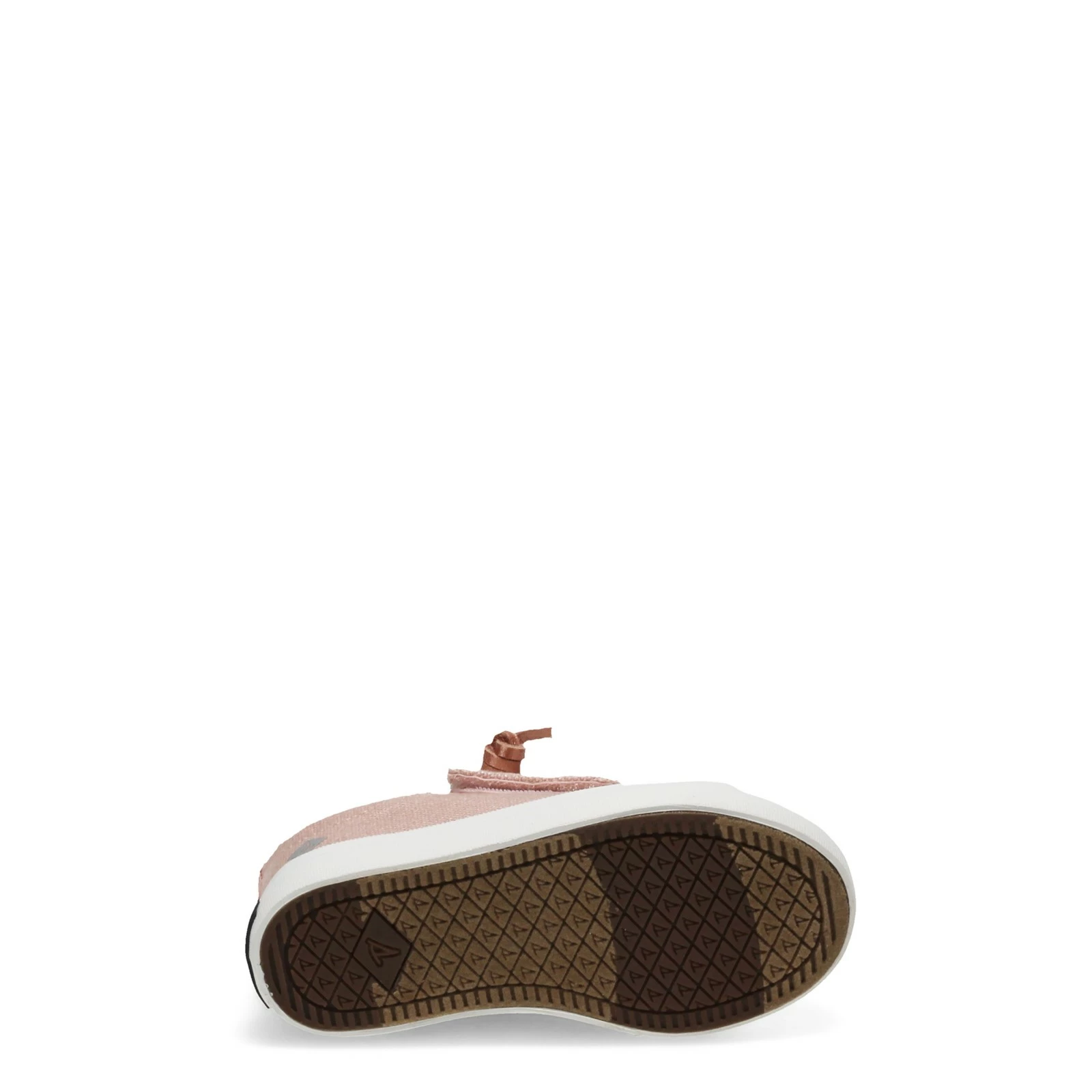 Girl's Sperry, Crest Vibe Jr Boat Shoe - Toddler & Little Kid 7 Girl's Sperry, Crest Vibe Jr Boat Shoe - Toddler & Little Kid - Image 7