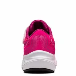 Girl's ASICS, Gel Excite 9 GS Sneaker - Little Kid & Big Kid -Shoes Sales Store 1 2347860 ZM 3