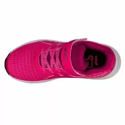 Girl's ASICS, Gel Excite 9 GS Sneaker - Little Kid & Big Kid -Shoes Sales Store 1 2347860 ZM 4