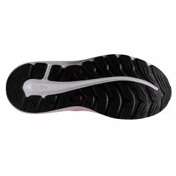 Girl's ASICS, Gel Excite 9 GS Sneaker - Little Kid & Big Kid -Shoes Sales Store 1 2347860 ZM 5