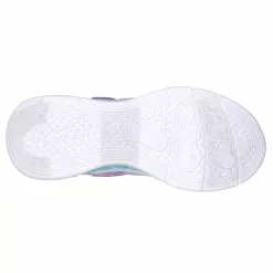 Girl's Skechers, Flutter Heart Lights - Simply Love Sneaker - Little Kid 9 Girl's Skechers, Flutter Heart Lights - Simply Love Sneaker - Little Kid -Shoes Sales Store 1 2350214 ZM 6