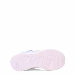 Girl's Skechers, Heart Lights - Bright Spirit Sneaker -Shoes Sales Store 1 2350229 ZM 6