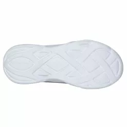 Girl's Skechers, S Lights: Twisty Brights - Mystical Bliss Sneaker - Little Kid 9 Girl's Skechers, S Lights: Twisty Brights - Mystical Bliss Sneaker - Little Kid -Shoes Sales Store 1 2350266 ZM 6