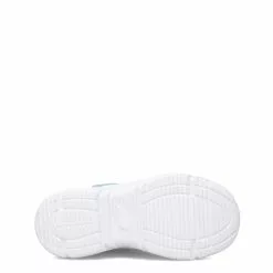 Girl's Skechers, GOrun 650 Fierce Flash Sneaker - Little Kid 13 Girl's Skechers, GOrun 650 Fierce Flash Sneaker - Little Kid -Shoes Sales Store 1 2350311 ZM 6