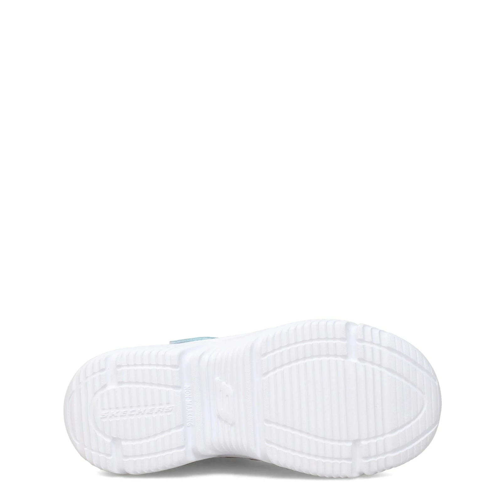 Girl's Skechers, GOrun 650 Fierce Flash Sneaker - Little Kid 7 Girl's Skechers, GOrun 650 Fierce Flash Sneaker - Little Kid - Image 7