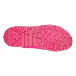 Girl's Skechers Street, Uno - Night Shades Sneaker - Little Kid & Big Kid 9 Girl's Skechers Street, Uno - Night Shades Sneaker - Little Kid & Big Kid -Shoes Sales Store 1 2350342 ZM 4