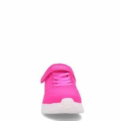Girl's Skechers Street, Uno Lite Sneaker - Little Kid 9 Girl's Skechers Street, Uno Lite Sneaker - Little Kid -Shoes Sales Store 1 2350360 ZM 2