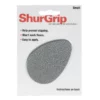 Miami Leather Co Shur Grips, Non Skid Shoe Pads