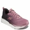 Women's Skechers, GOrun Max Cushioning Elite - Destination Point
