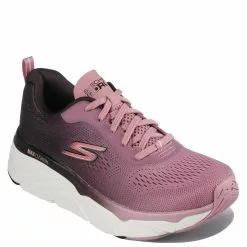 Women's Skechers, GOrun Max Cushioning Elite - Destination Point