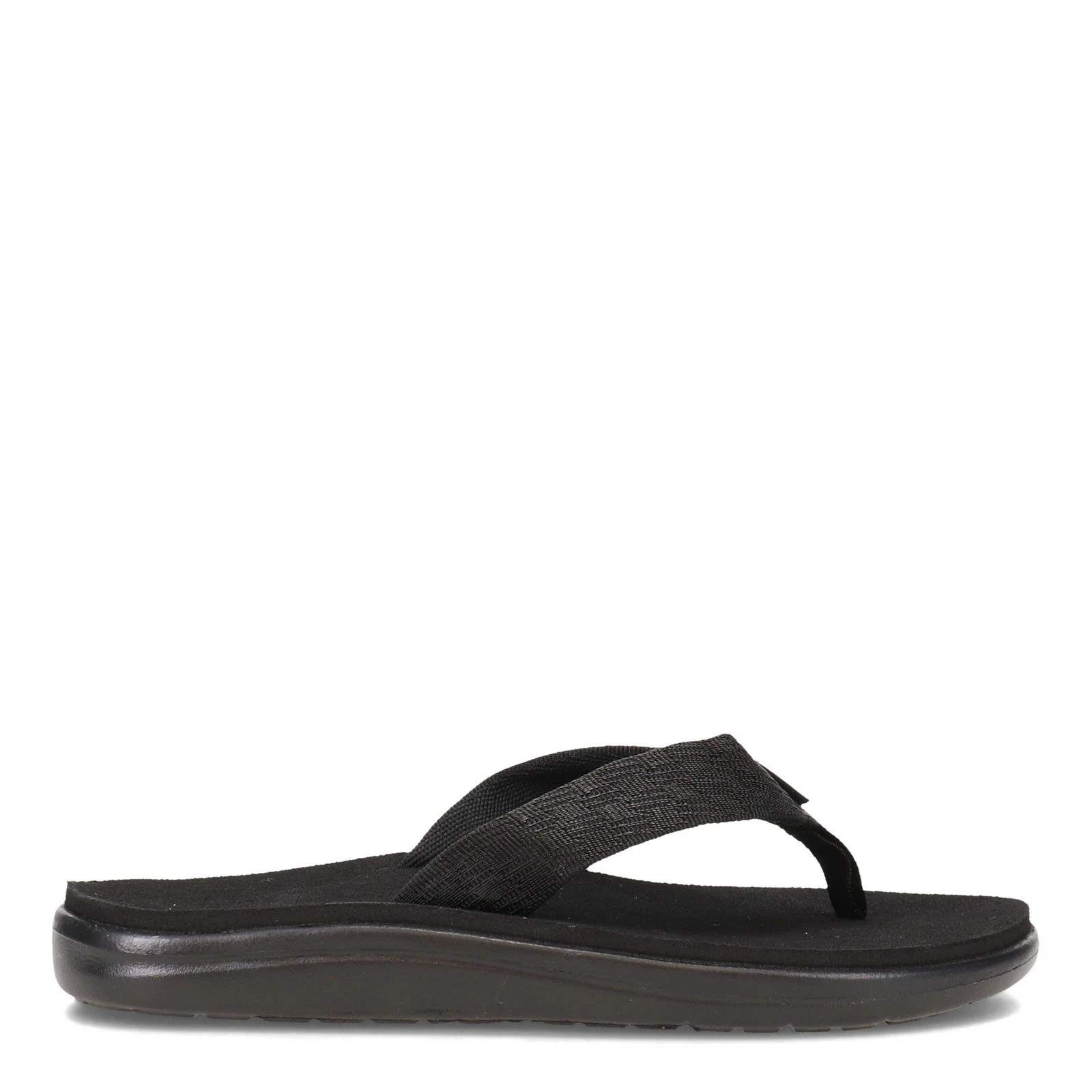 Men's Teva, Voya Flip Thong Sandals 2 Men's Teva, Voya Flip Thong Sandals - Image 2