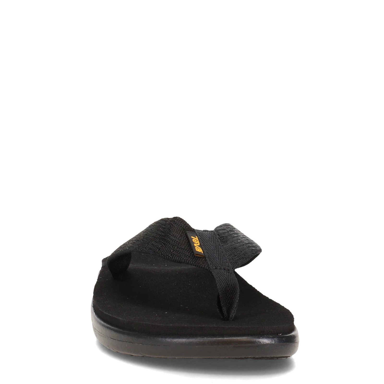 Men's Teva, Voya Flip Thong Sandals 3 Men's Teva, Voya Flip Thong Sandals - Image 3