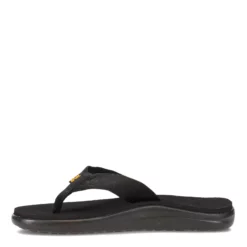 Men's Teva, Voya Flip Thong Sandals 10 Men's Teva, Voya Flip Thong Sandals -Shoes Sales Store 1 23516 ZM 3