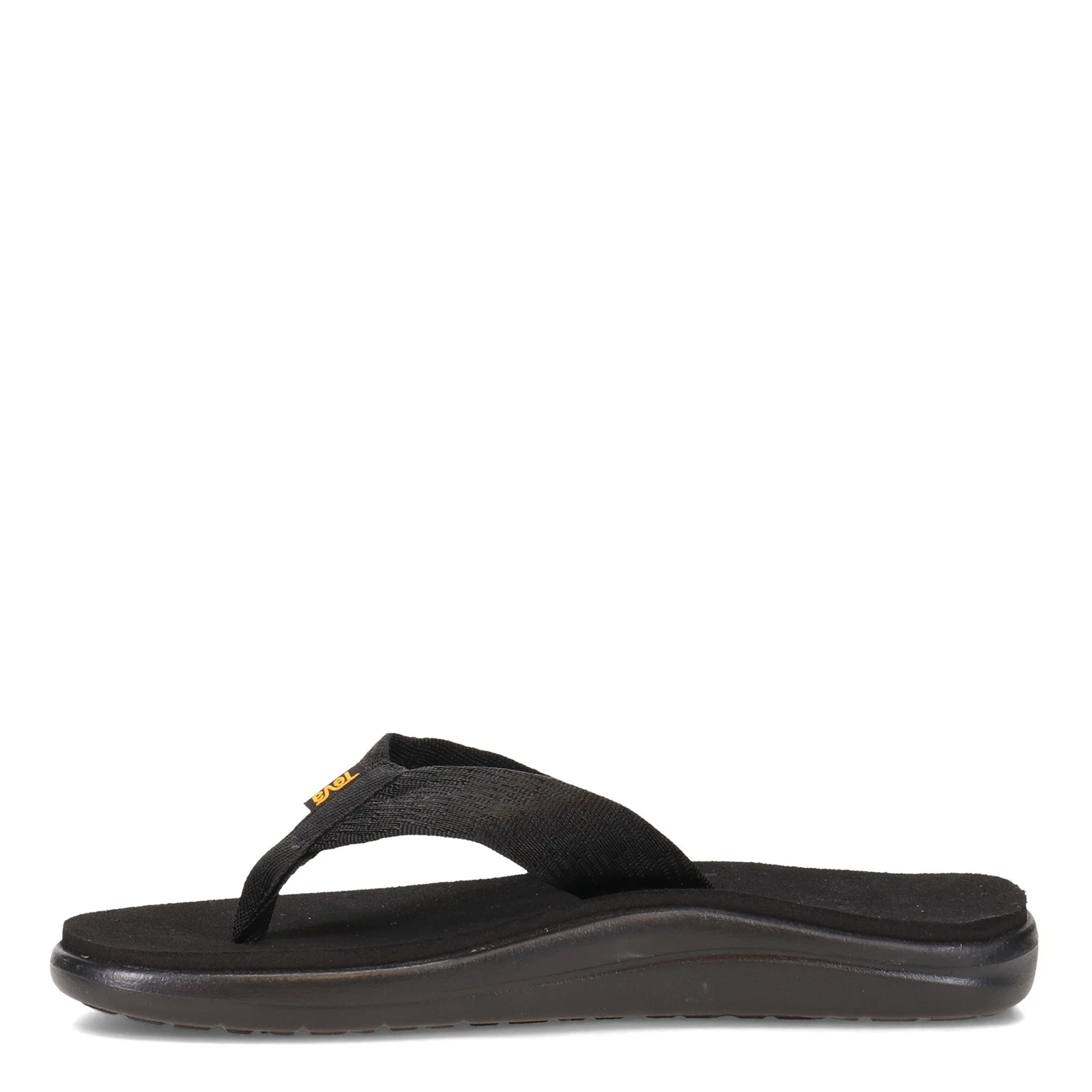 Men's Teva, Voya Flip Thong Sandals 4 Men's Teva, Voya Flip Thong Sandals - Image 4