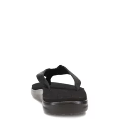 Men's Teva, Voya Flip Thong Sandals 11 Men's Teva, Voya Flip Thong Sandals -Shoes Sales Store 1 23516 ZM 4