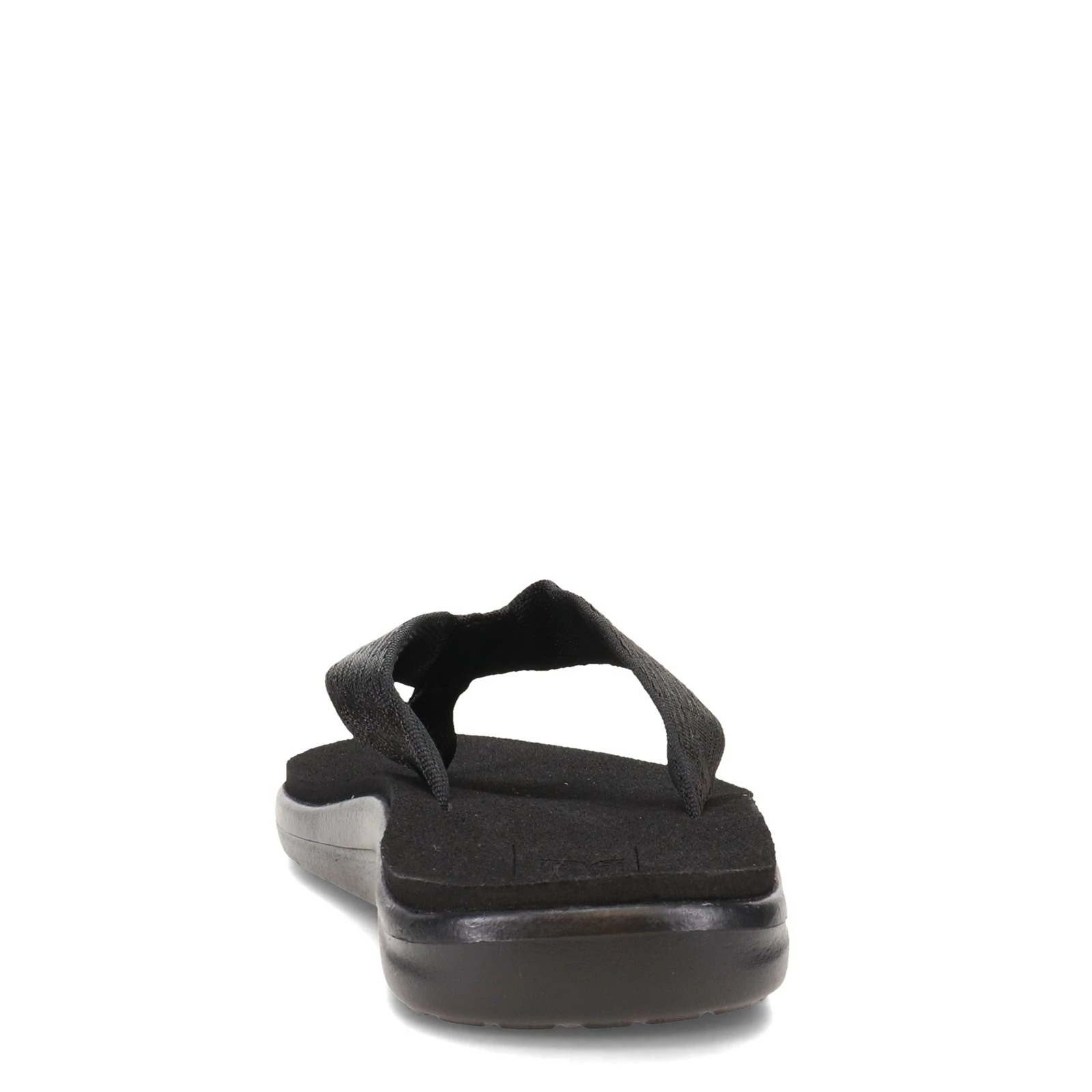 Men's Teva, Voya Flip Thong Sandals 5 Men's Teva, Voya Flip Thong Sandals - Image 5