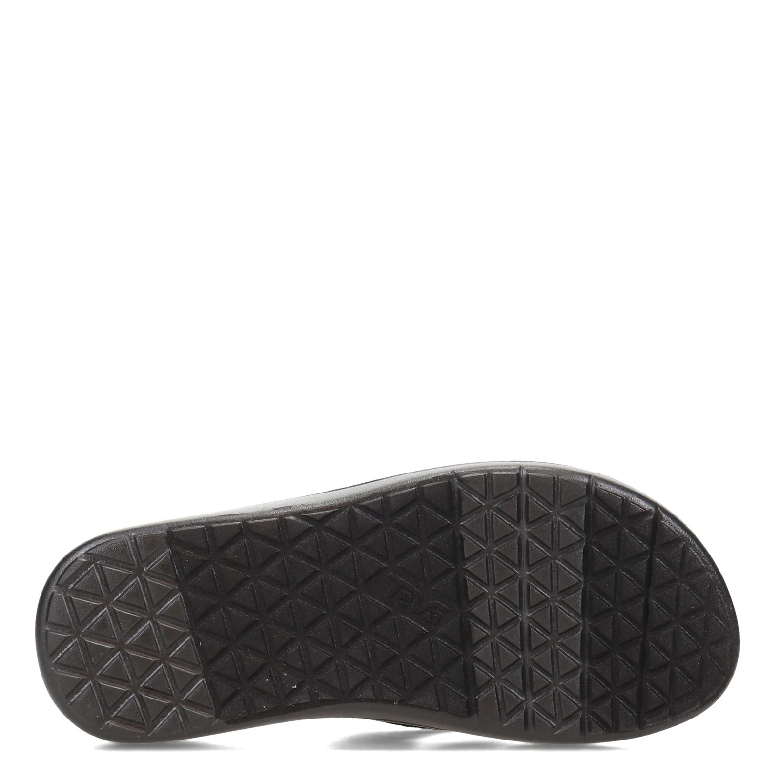 Men's Teva, Voya Flip Thong Sandals 7 Men's Teva, Voya Flip Thong Sandals - Image 7