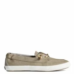 Women's Sperry, Lounge Away 2 Boat Shoe