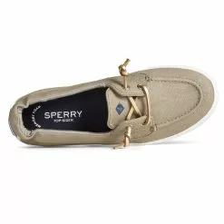 Women's Sperry, Lounge Away 2 Boat Shoe -Shoes Sales Store 1 2354513 ZM 3