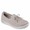 Women's Skechers, Arch Fit Uplift - Perfect Dreams Sneaker