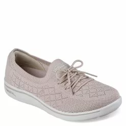 Women's Skechers, Arch Fit Uplift - Perfect Dreams Sneaker