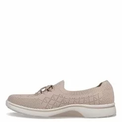 Women's Skechers, Arch Fit Uplift - Perfect Dreams Sneaker 7 Women's Skechers, Arch Fit Uplift - Perfect Dreams Sneaker -Shoes Sales Store 1 2355832 ZM 3