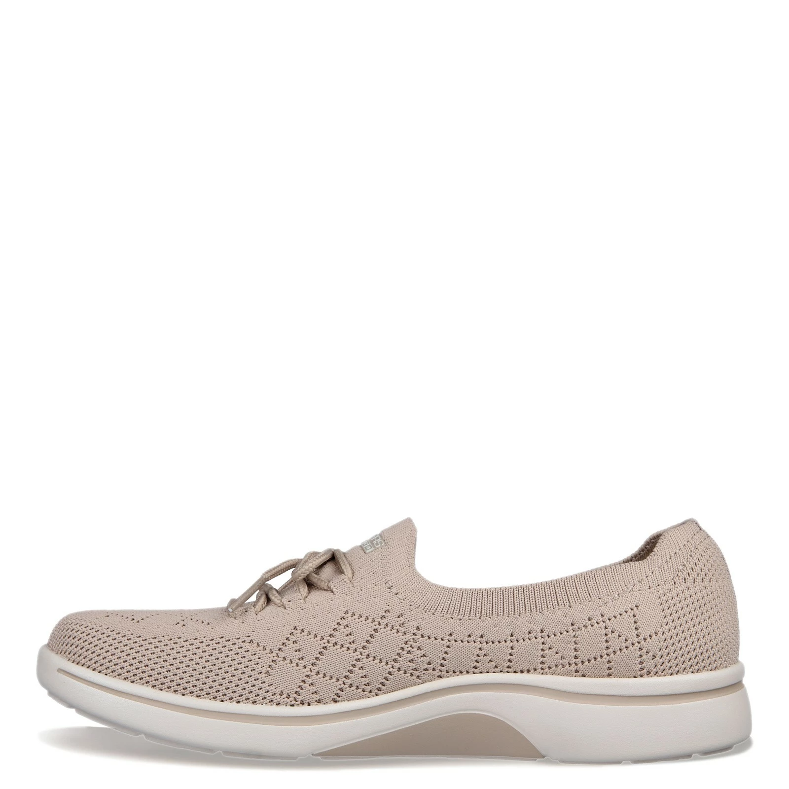 Women's Skechers, Arch Fit Uplift - Perfect Dreams Sneaker 3 Women's Skechers, Arch Fit Uplift - Perfect Dreams Sneaker - Image 3