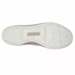 Women's Skechers, Arch Fit Uplift - Perfect Dreams Sneaker 9 Women's Skechers, Arch Fit Uplift - Perfect Dreams Sneaker -Shoes Sales Store 1 2355832 ZM 6