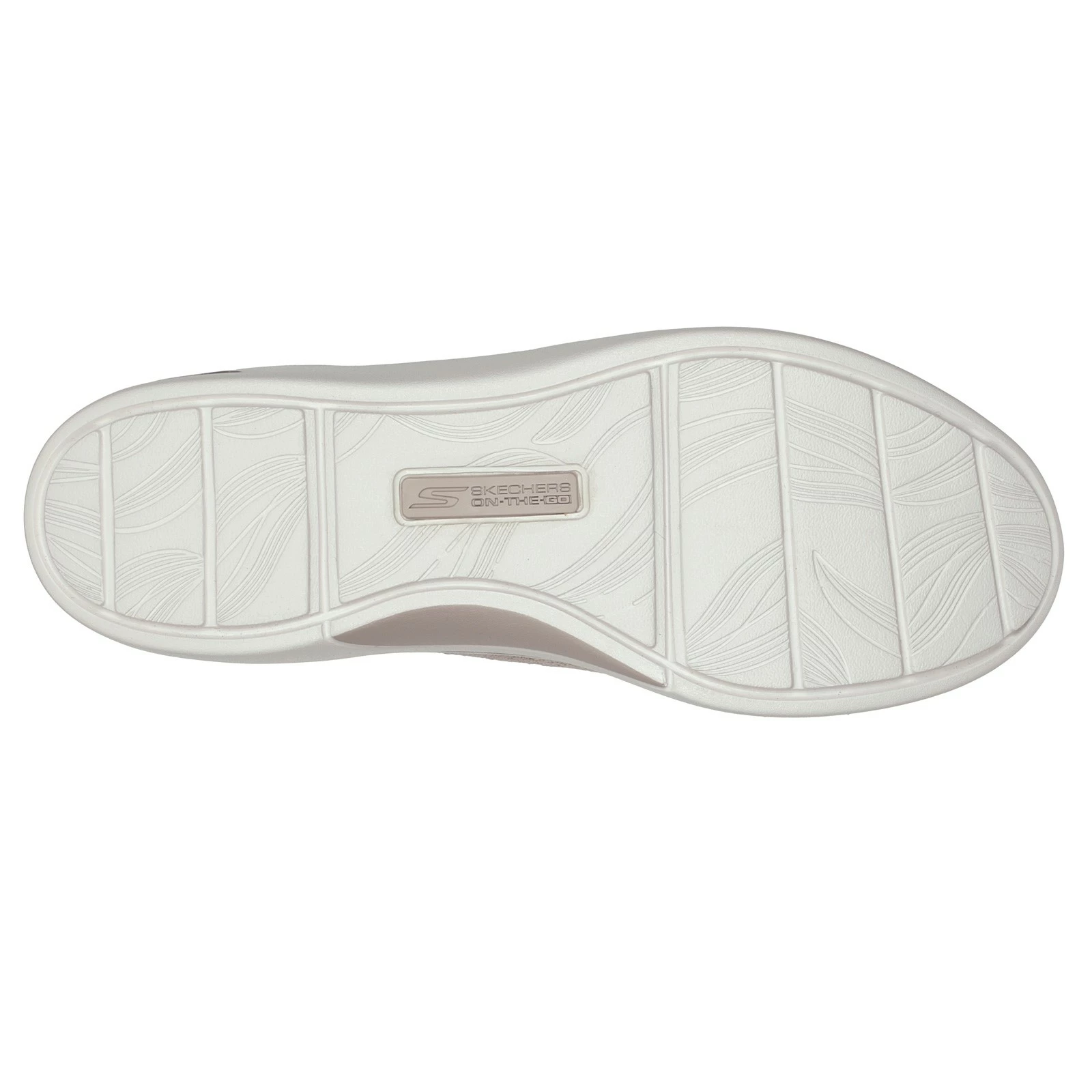 Women's Skechers, Arch Fit Uplift - Perfect Dreams Sneaker 5 Women's Skechers, Arch Fit Uplift - Perfect Dreams Sneaker - Image 5