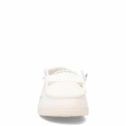 Women's Hey Dude, Wendy Flora Slip-On 9 Women's Hey Dude, Wendy Flora Slip-On -Shoes Sales Store 1 2358566 ZM 2