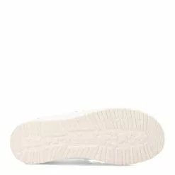 Women's Hey Dude, Wendy Flora Slip-On 13 Women's Hey Dude, Wendy Flora Slip-On -Shoes Sales Store 1 2358566 ZM 6